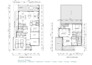 archicad drafting for all new and renovation projects